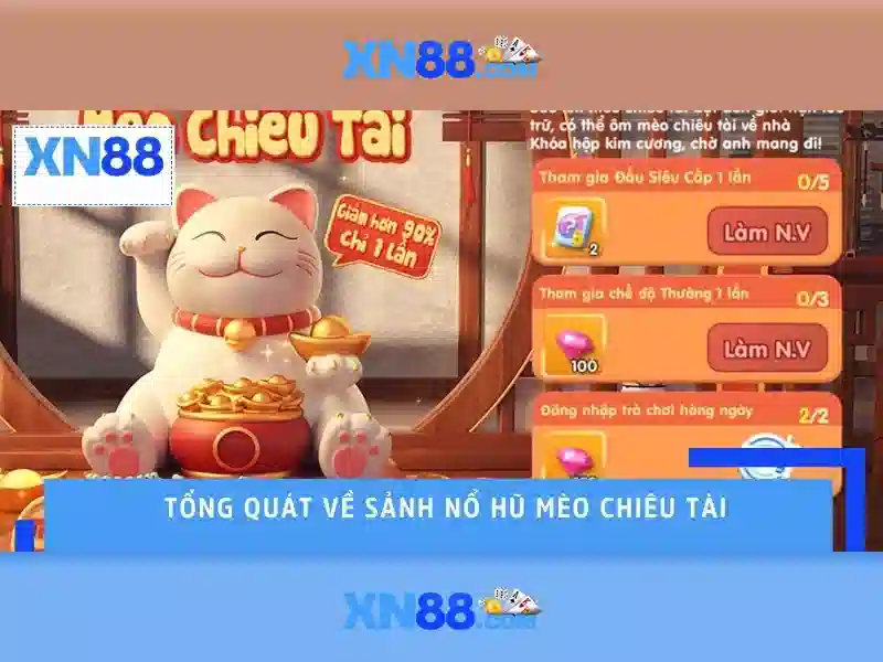 Tính năng an toàn và quản lý tài khoản