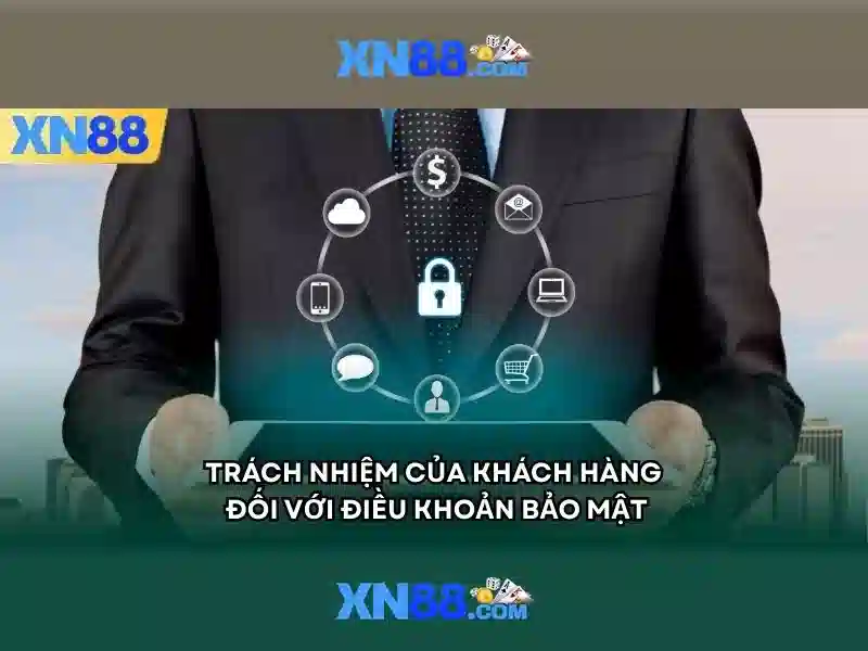 Giới thiệu về xn88