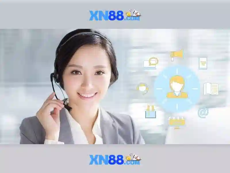 Ưu điểm và hạn chế