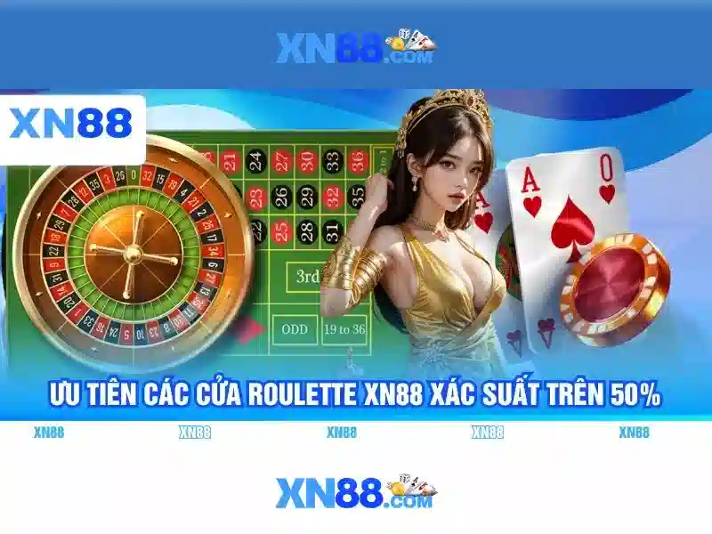 Tính năng và lợi ích của xn88