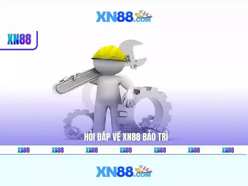 An toàn và bảo mật
