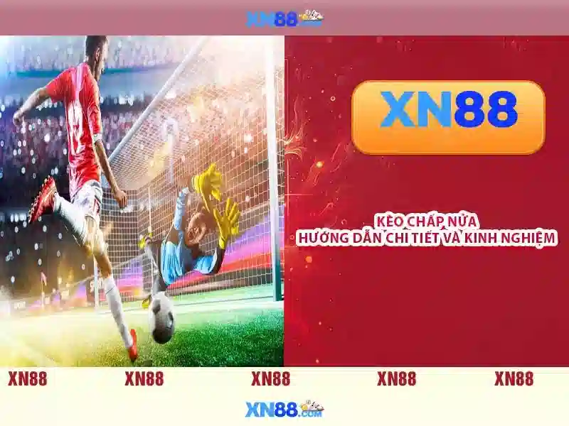 Giao diện và trải nghiệm người dùng