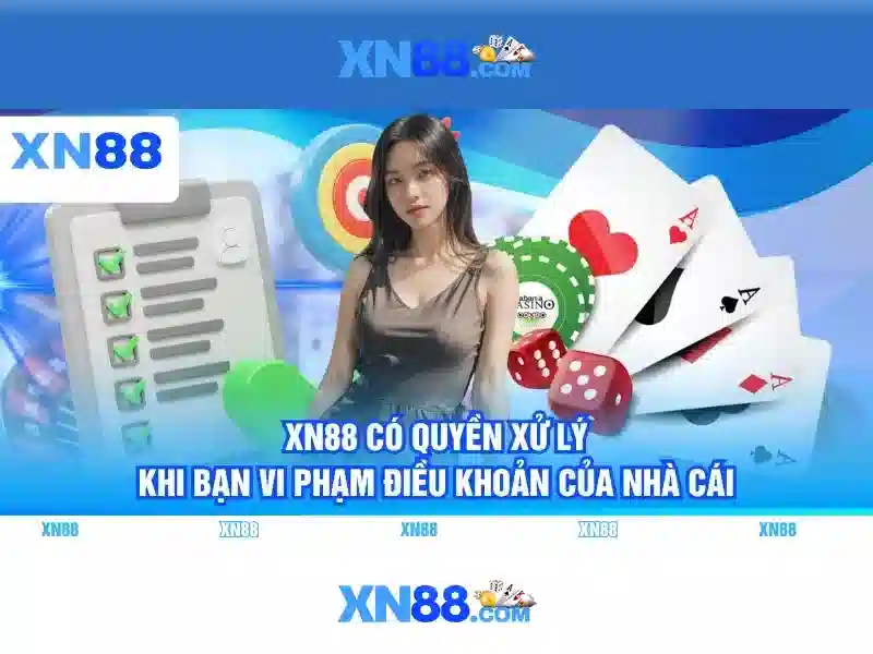 Khuyến mãi và cải thiện trải nghiệm