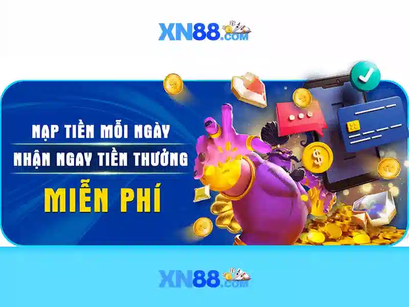 Lịch sử và phát triển của xn88
