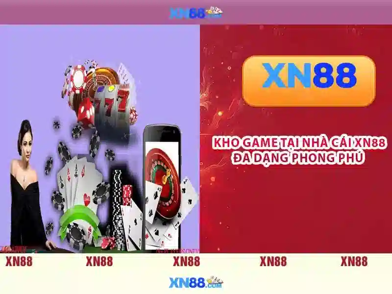 Các tính năng nổi bật