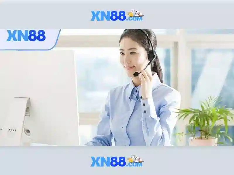 Tính năng nổi bật của xn88