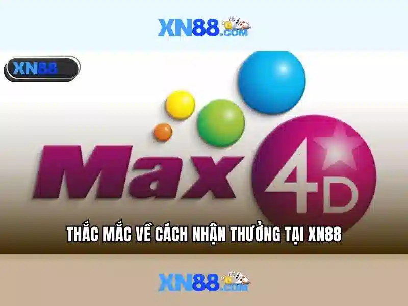 Trải nghiệm người dùng và thanh toán