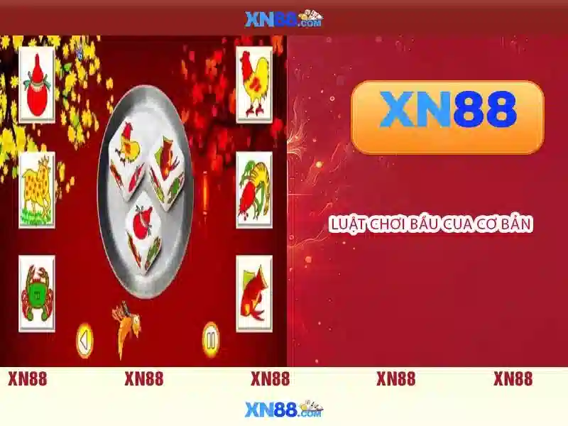 xn88: Giới thiệu về nền tảng và cộng đồng Giao diện nhà cái hoàn hảo