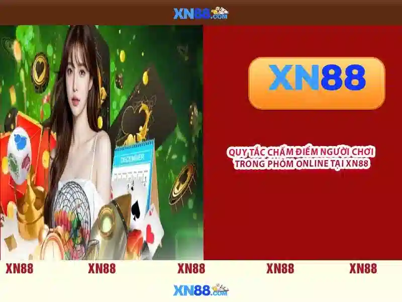 Lịch sử và phát triển của xn88