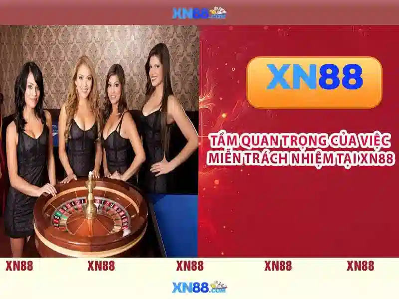 Tính năng nổi bật