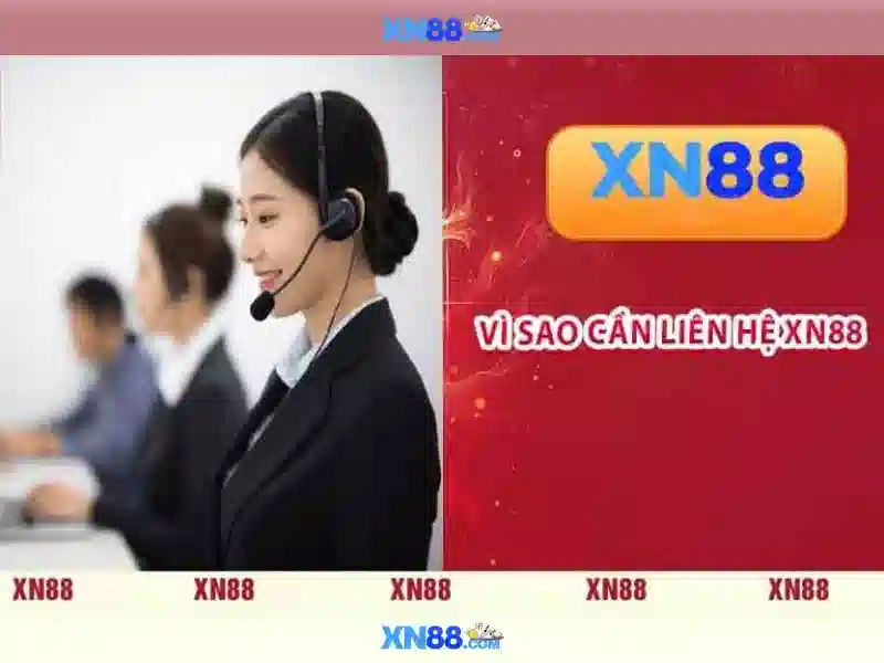 Đặc điểm nổi bật của Xn88