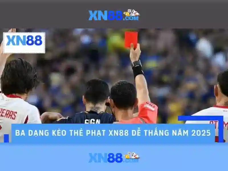 Giới thiệu về xn88