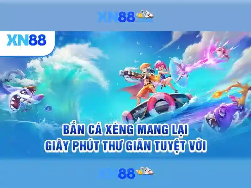 Xn88 – Nền tảng trò chơi trực tuyến phổ biến
