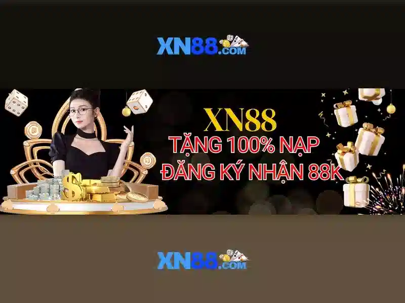 XN88 là gì và vì sao nhận được sự chú ý