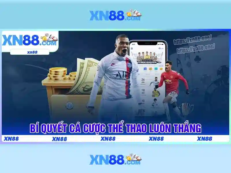 Giới thiệu về xn88