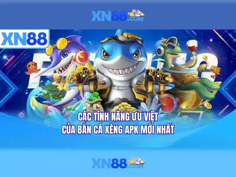 Xn88: Nền tảng trò chơi trực tuyến và cộng đồng người chơi Giao diện nhà cái hoàn hảo