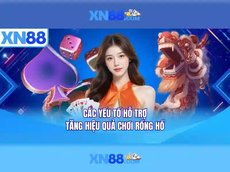 Xn88: Nền tảng trò chơi trực tuyến Giao diện nhà cái hoàn hảo