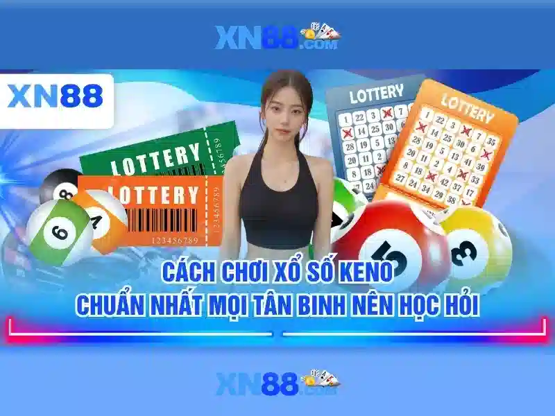 Giới thiệu về xn88