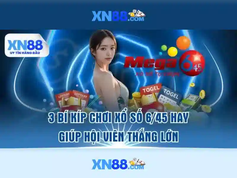 Các tính năng nổi bật