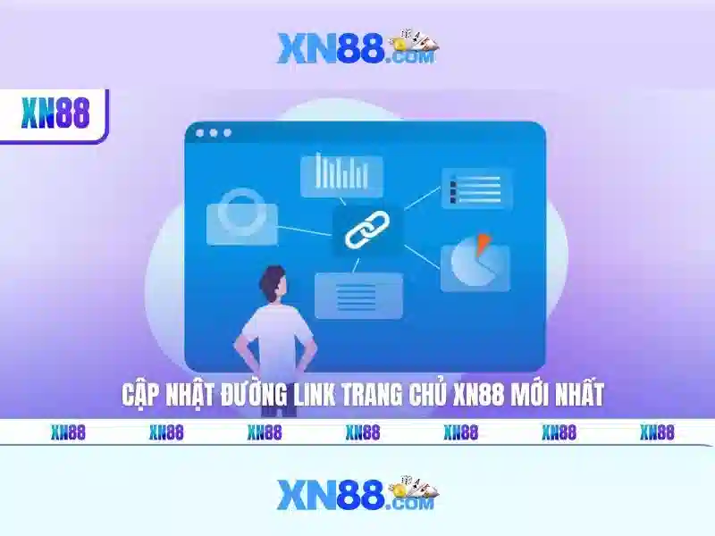 Đặc điểm nổi bật của xn88
