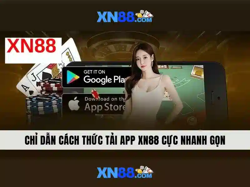 Hướng dẫn đăng ký