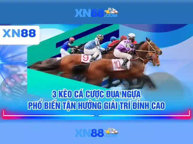 Giao-dien-xn88-tren-dien-thoai