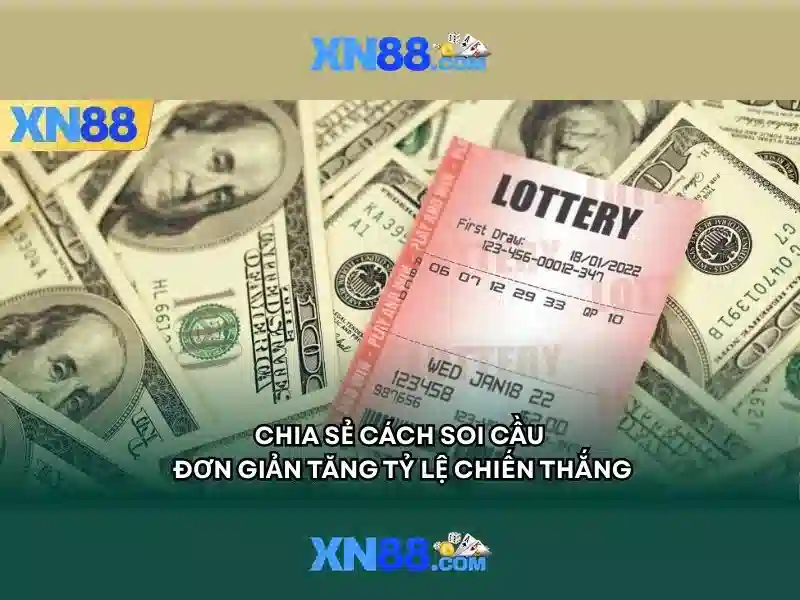 XN88: Tổng quan về nền tảng cược trực tuyến và các tính năng Giao diện nhà cái hoàn hảo
