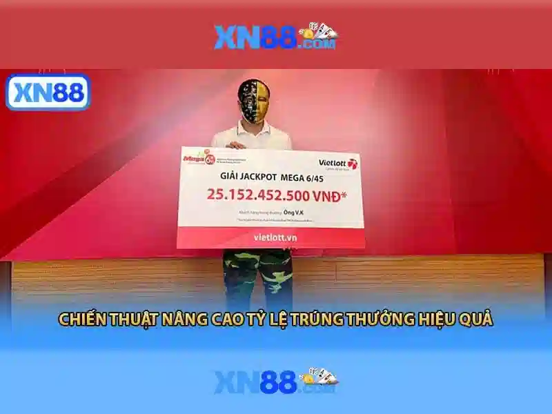 Giao diện nhà cái hoàn hảo
