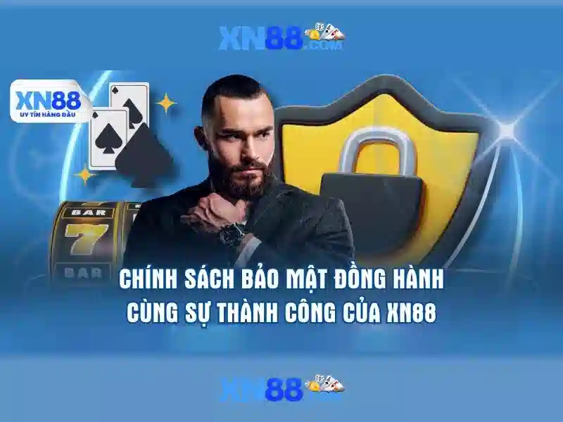 Giao diện nhà cái hoàn hảo