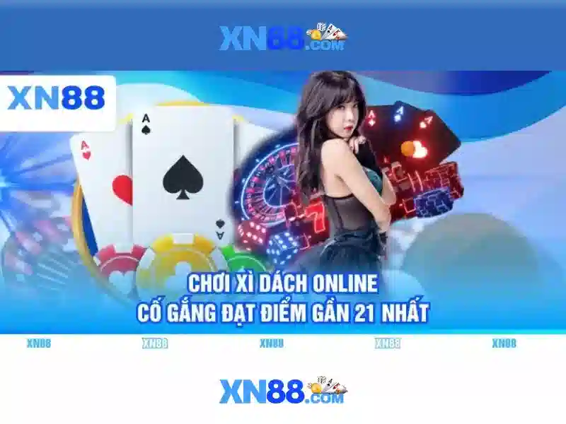 Bảo mật và sự đáng tin cậy