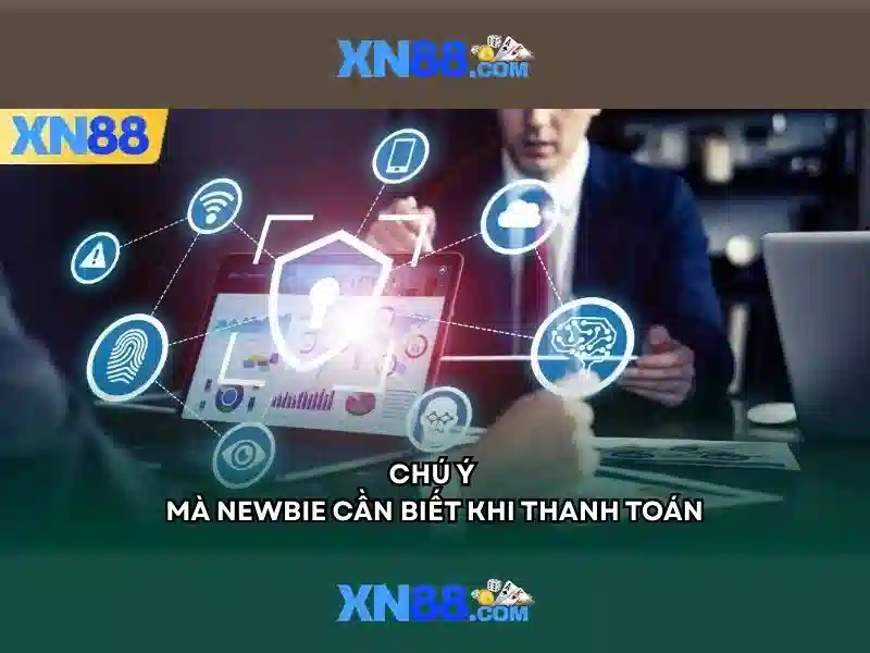 Giao diện nhà cái hoàn hảo