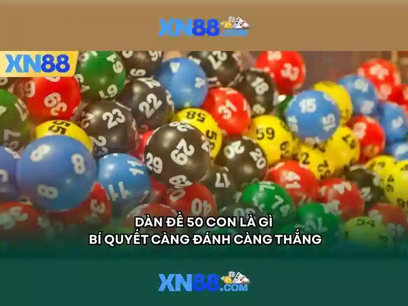 Những tính năng nổi bật