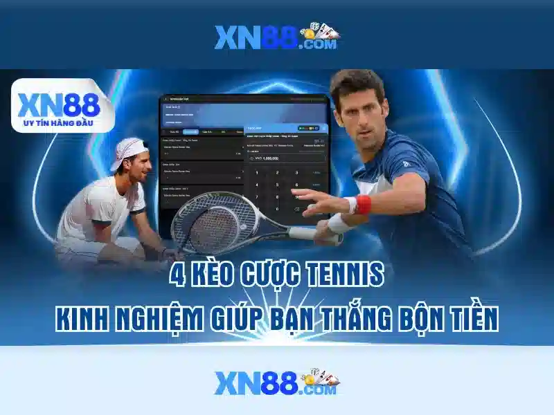 Quy-trinh-dang-ky-nxn88