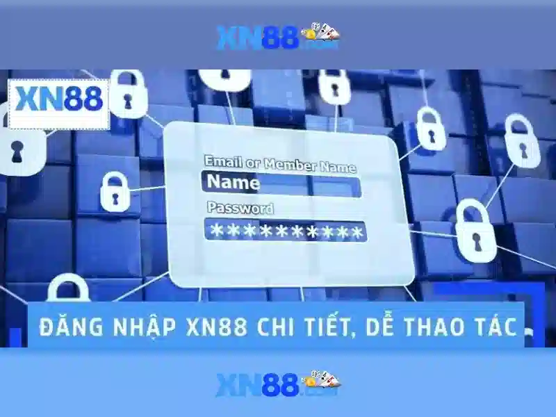 Giao diện nhà cái hoàn hảo