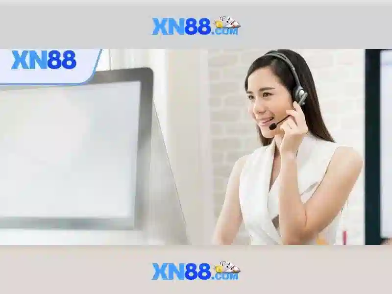 Giao diện nhà cái hoàn hảo