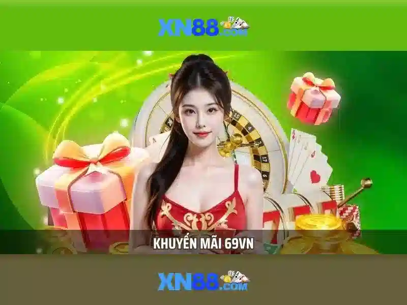 Kết luận về xn88
