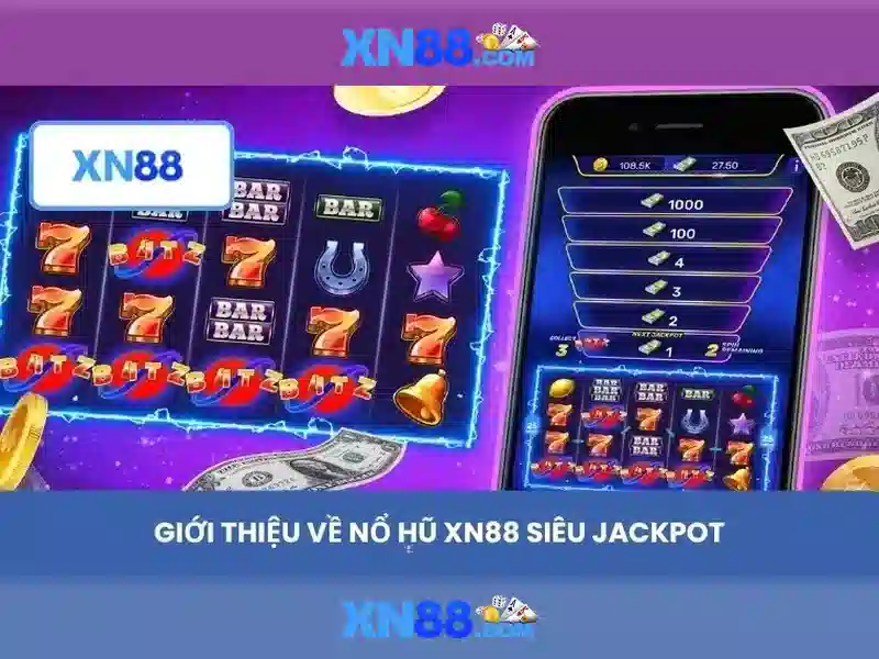 Lịch sử và nguồn gốc của XN88