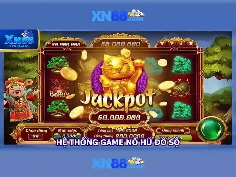 Sản phẩm và dịch vụ