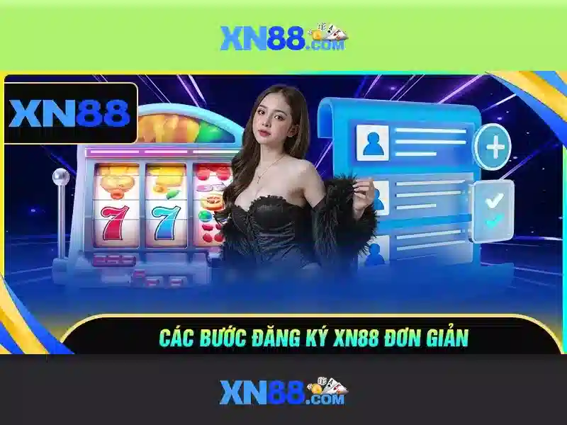 ve-chung-toi-hero