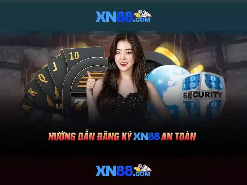 Giao diện nhà cái hoàn hảo