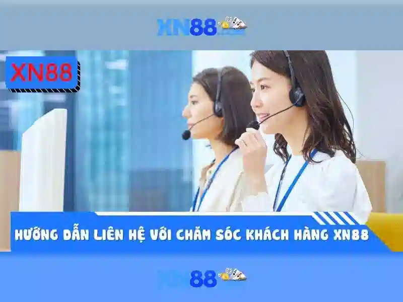 Các sản phẩm và dịch vụ