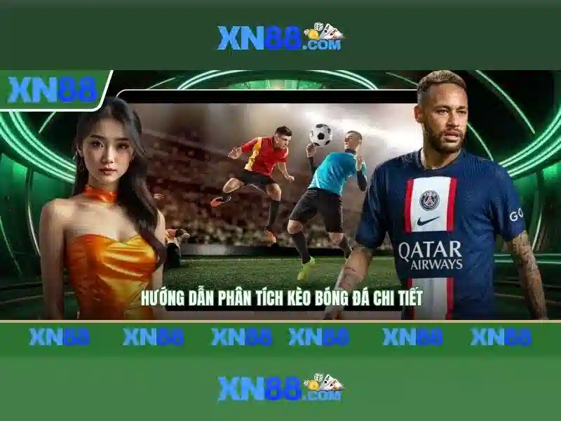 Huong-dan-tai-app-xn88