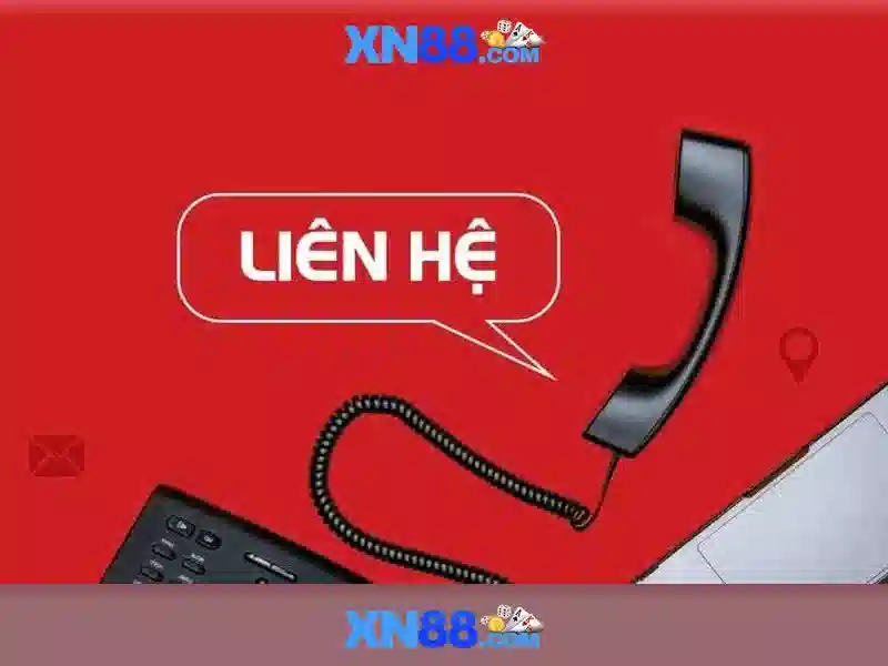 Giao diện nhà cái hoàn hảo