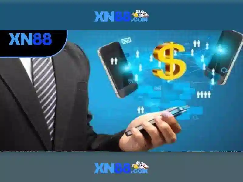 Hướng dẫn đăng ký và rút tiền