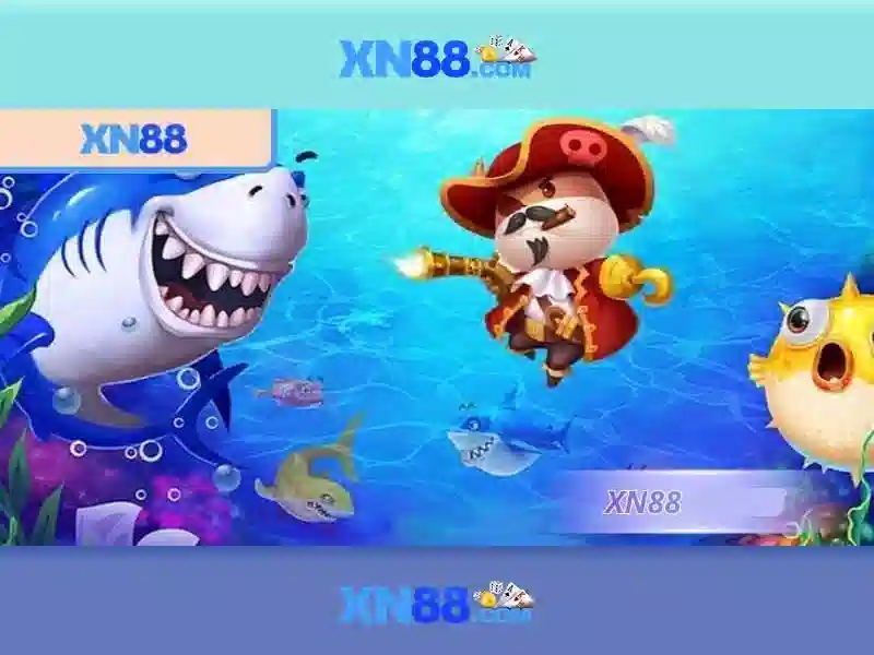 Giao diện nhà cái hoàn hảo