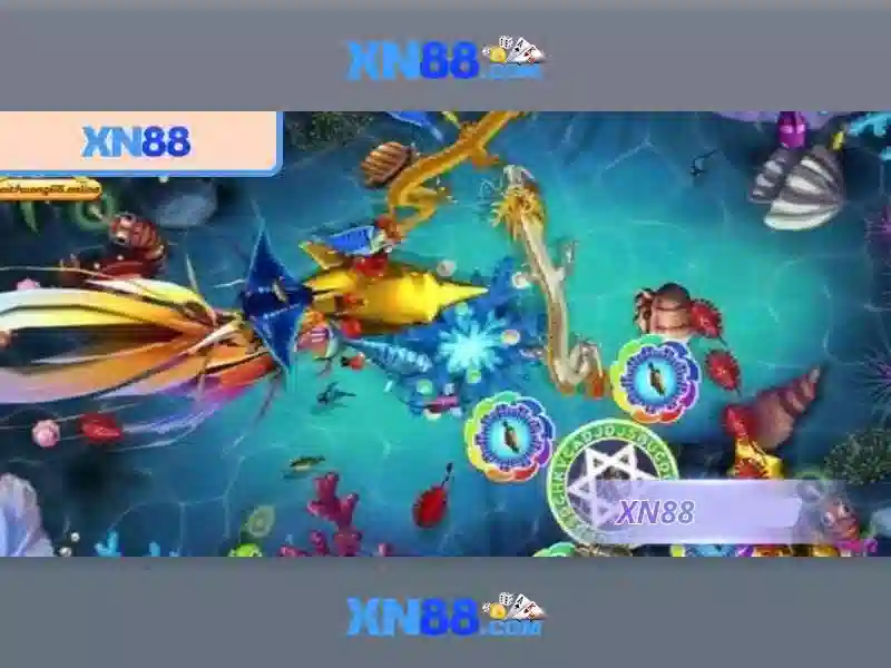 Tổng quan về nền tảng