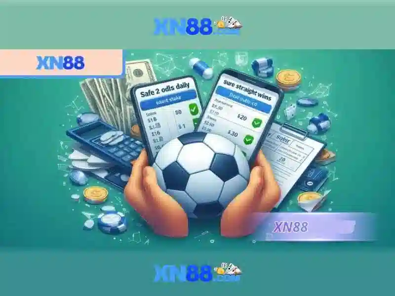 Hướng dẫn an toàn và cược có trách nhiệm
