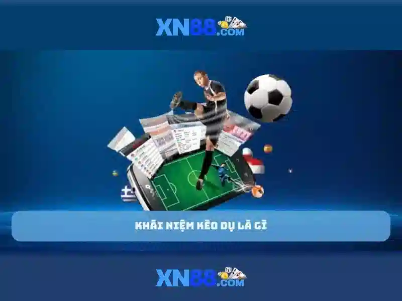 Xn88: Nền tảng trò chơi trực tuyến và đánh giá tổng quan Giao diện nhà cái hoàn hảo