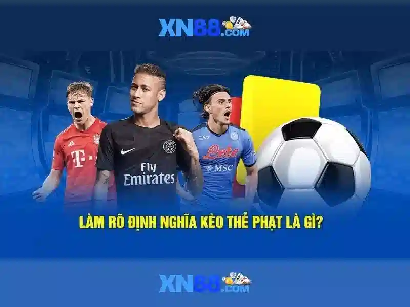 Nguồn gốc và phát triển của xn88