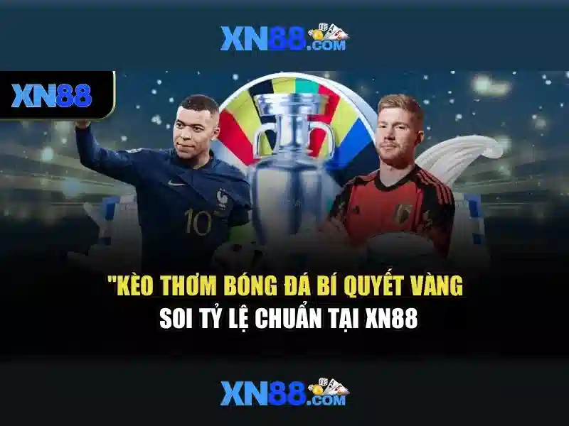 Hướng dẫn tham gia